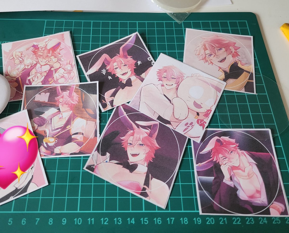 𝓚𝓸𝓶𝓲 𓂃۶ৎ (@KomiYasuma) / Posts / X