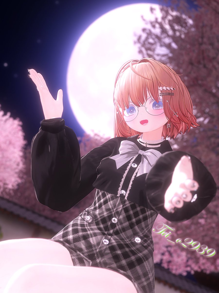 tei_o2939 tweet media