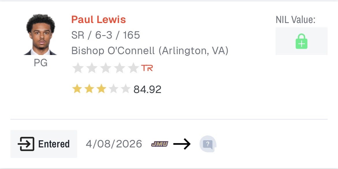 Tommy Gurganous tweet media