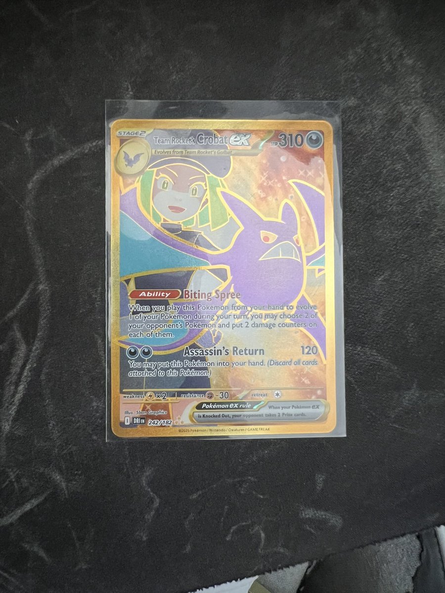 ZJInABox tweet media