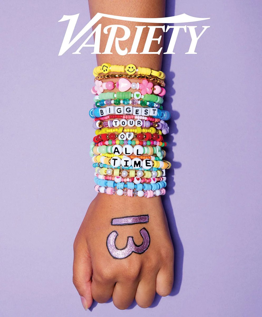 kira ♡ tweet media