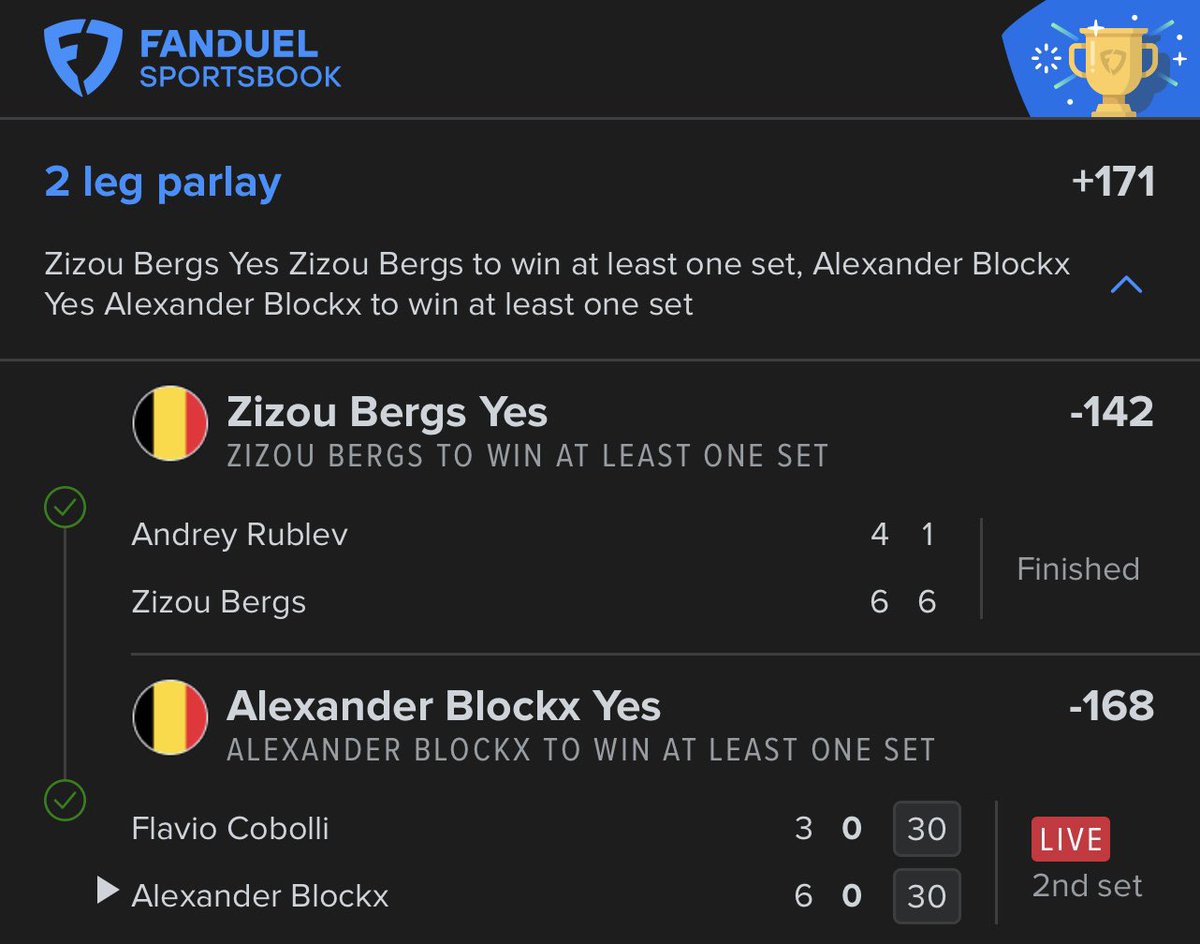 🆚 Spread tweet media