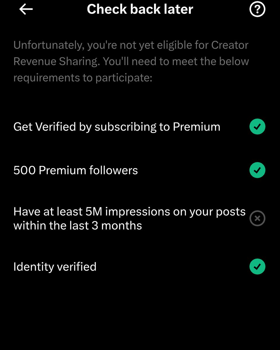 Heart Beat 💕 tweet media