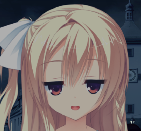 YuQucu's tweet photo. https://t.co/z2UaEEKdjj