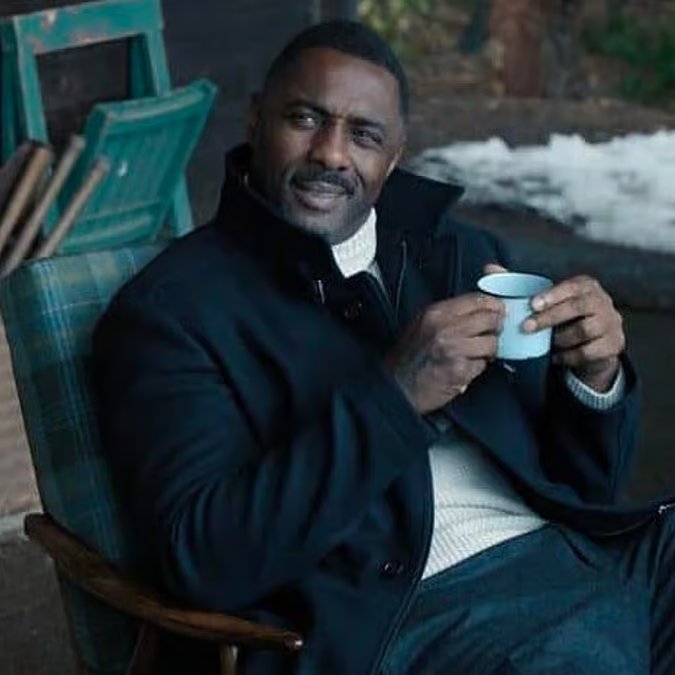 ScreenTime tweet media