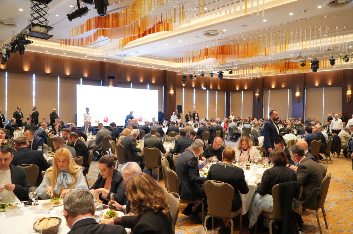 Igor Janushev tweet media