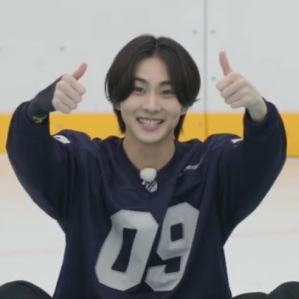 Serena 🦇 | enhypen is 7 tweet media