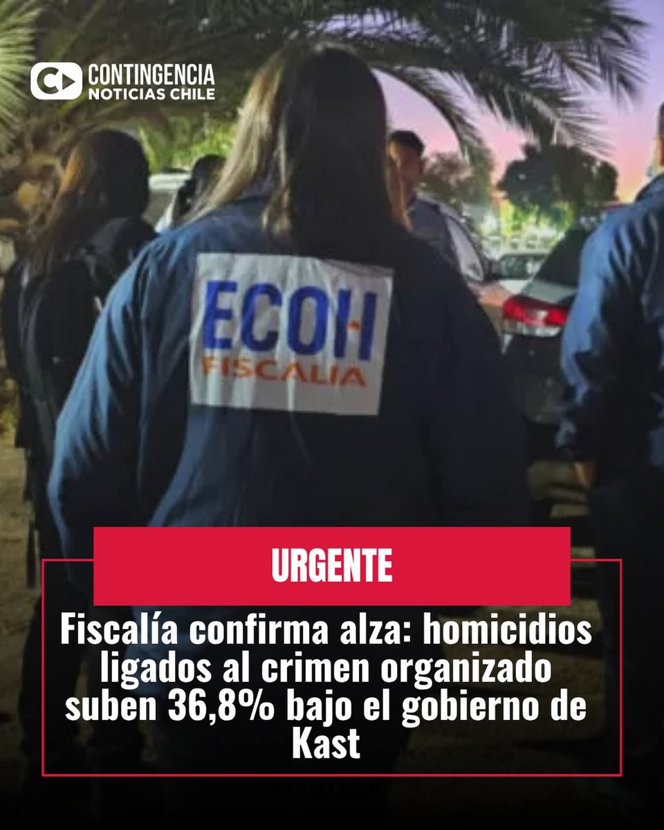 AugustoJoséRamón(38%)🇨🇱 tweet media