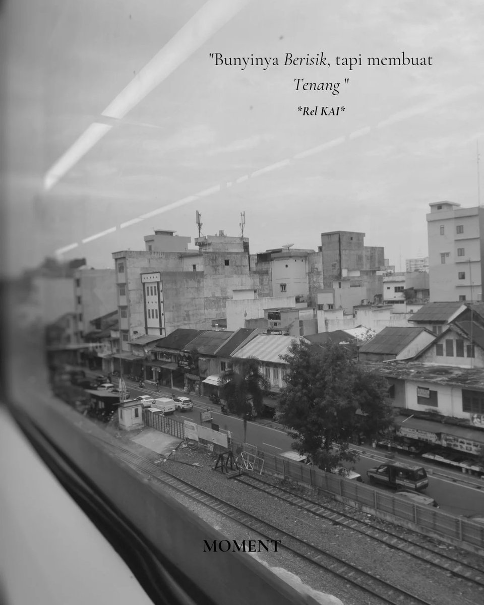 Ribka Azrael tweet media