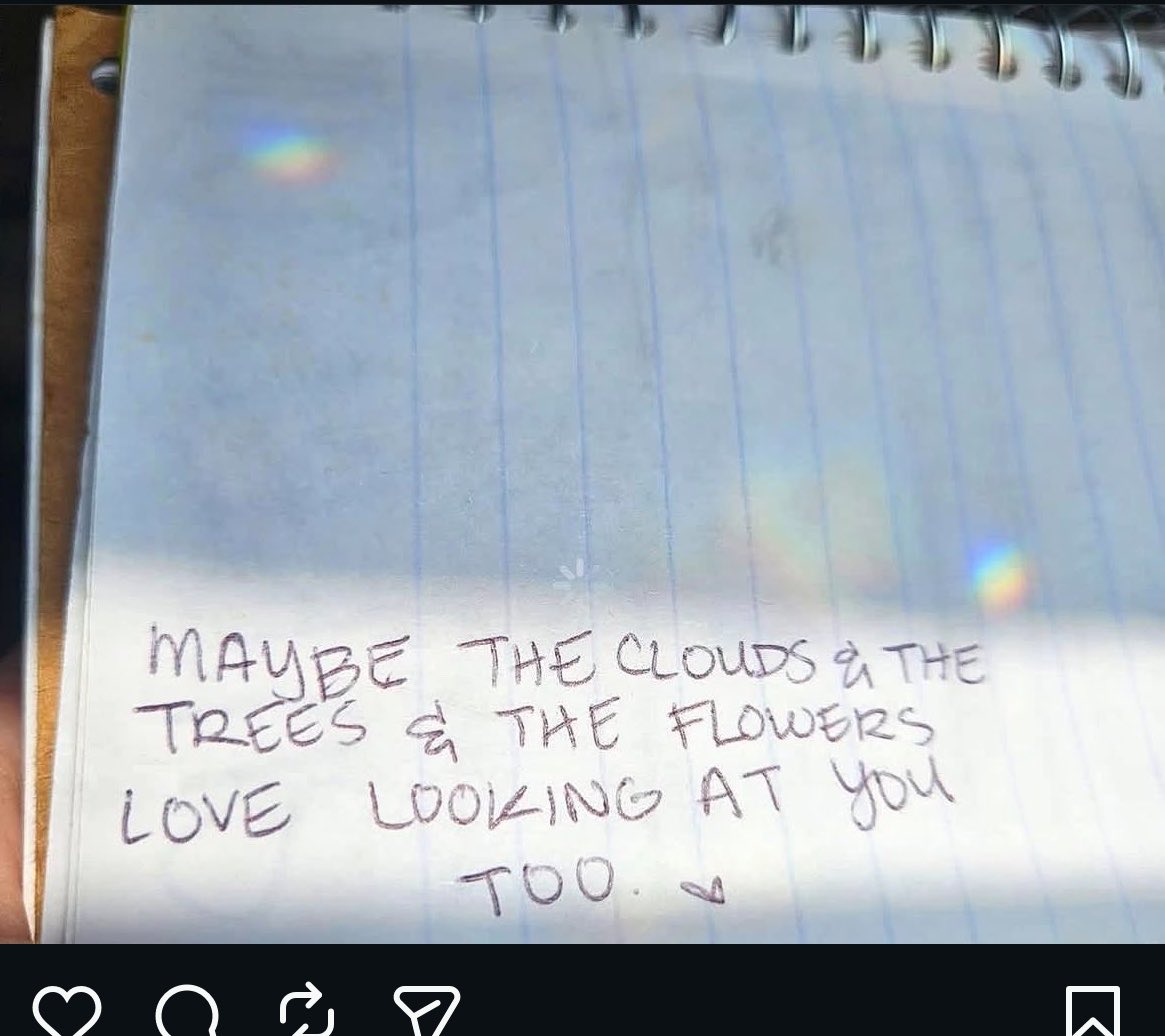 Toxic_Turquoise's tweet photo. Girl stfu 😂 https://t.co/vgRhXgouGo