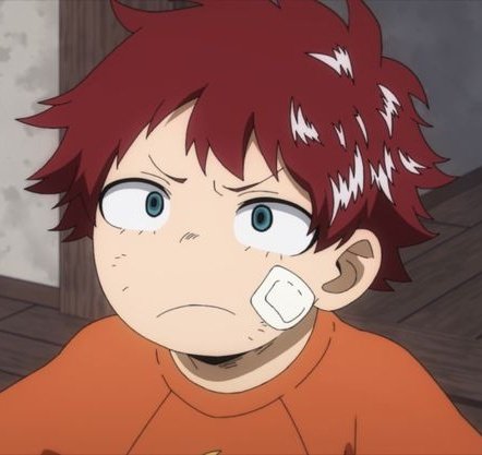 || bread pudding enthusiast || tweet media