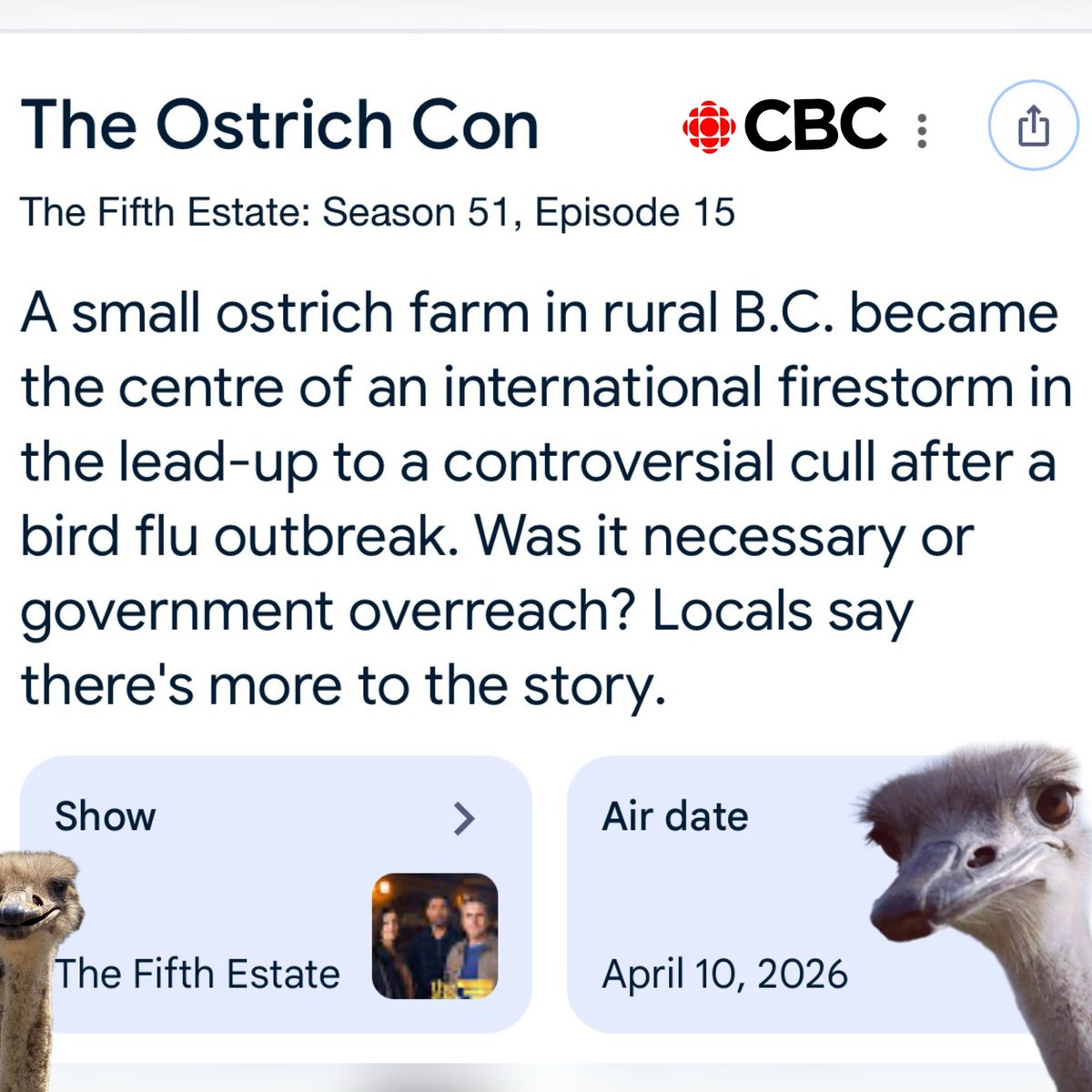 Drea Humphrey tweet media