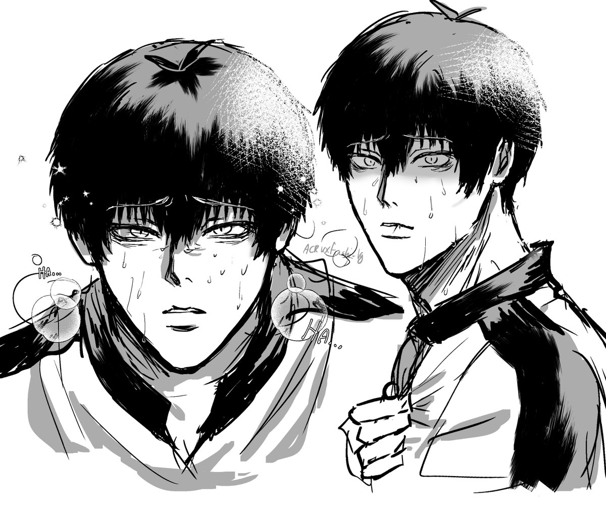 CtoBg #♪📁 tweet media