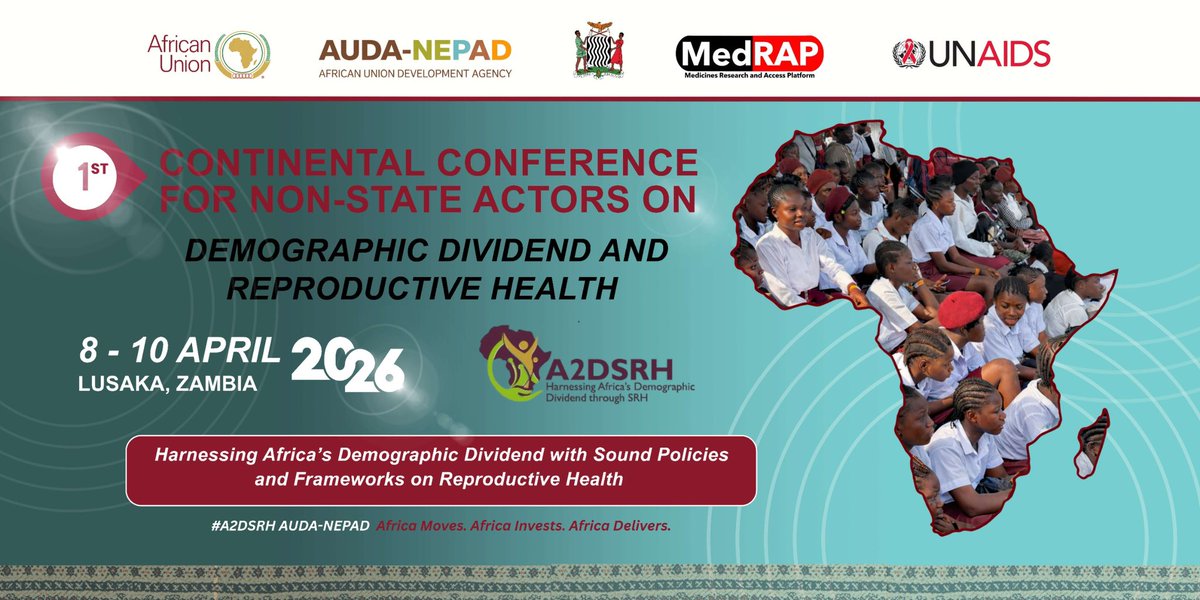 ppd_aro's tweet photo. @ppd_aro Regional Director Mr. Mugirwa Patrick, highlighting the Role of Parliamentarians in shaping the Demographic Dividend and Sexual and Reproductive Health in Africa. He further emphasized the need to build their capacity to transform evidence into Policy. https://t.co/xqphva3JHZ