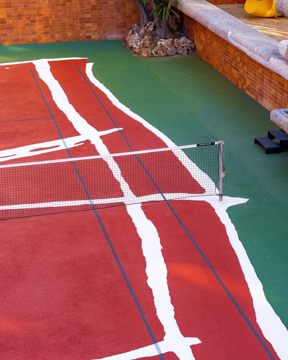 Spacesthetic tweet media