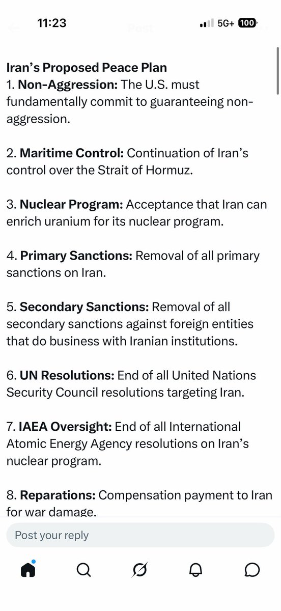 Scud_Runner tweet media