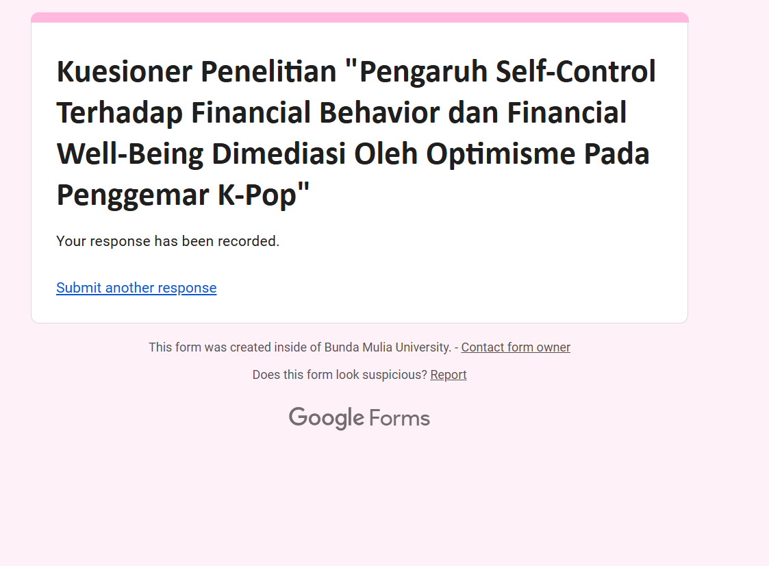 (フィラー)Fira | ViithmnD's Seeker tweet media