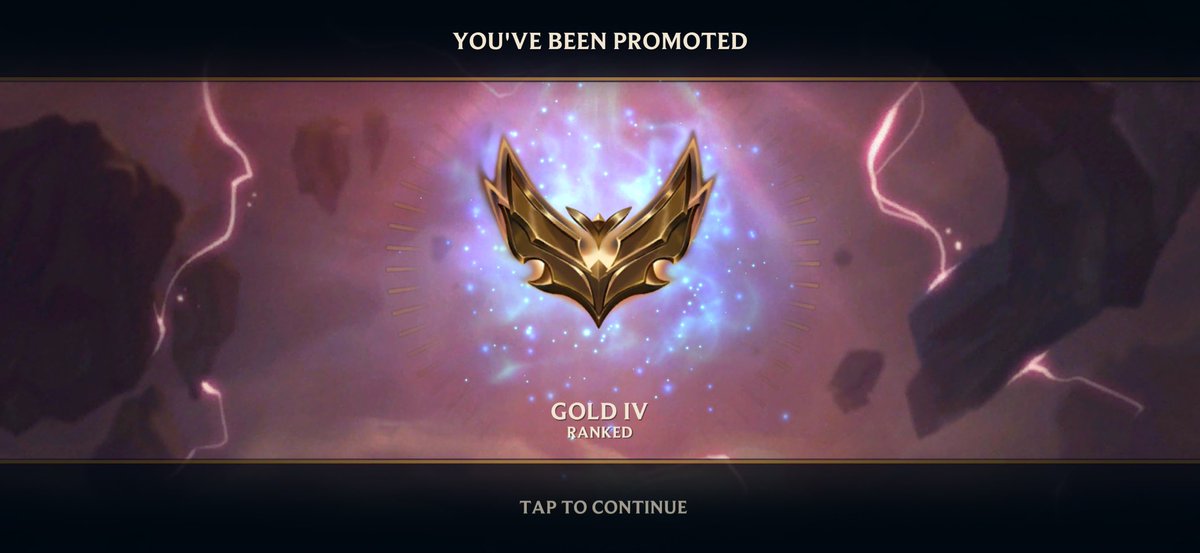 Tenshi ➡️ twitch.tv/tenshi tweet media