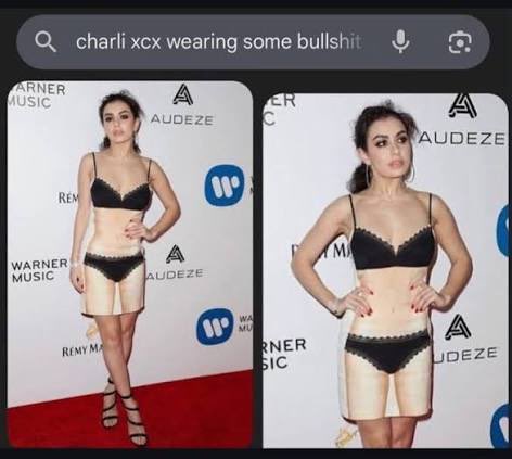 𝑇ℎ𝑜𝑟𝑛 | TEAM DARLENE🇵🇸🇨🇩🇸🇩 tweet media