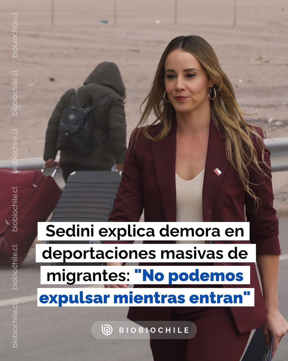 Andrés Giordano tweet media