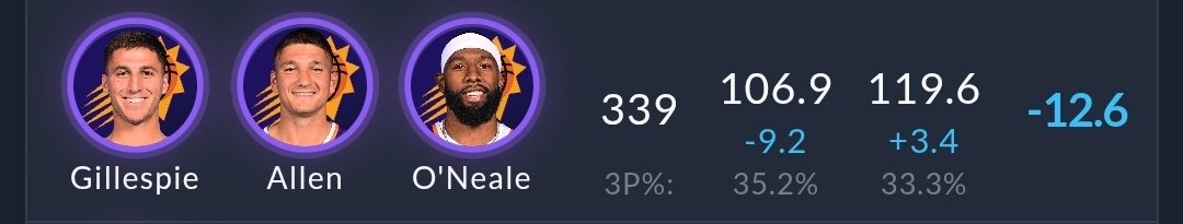 Sam Cooper tweet media