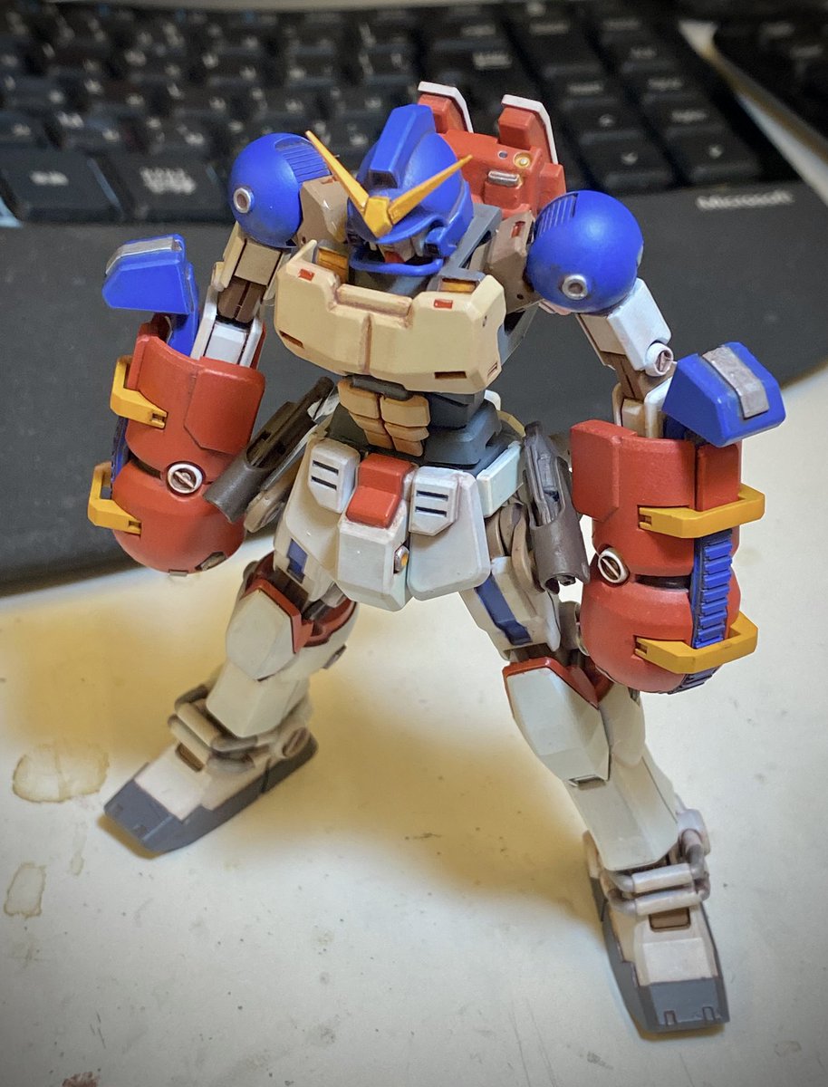 LESSON 2 tweet media