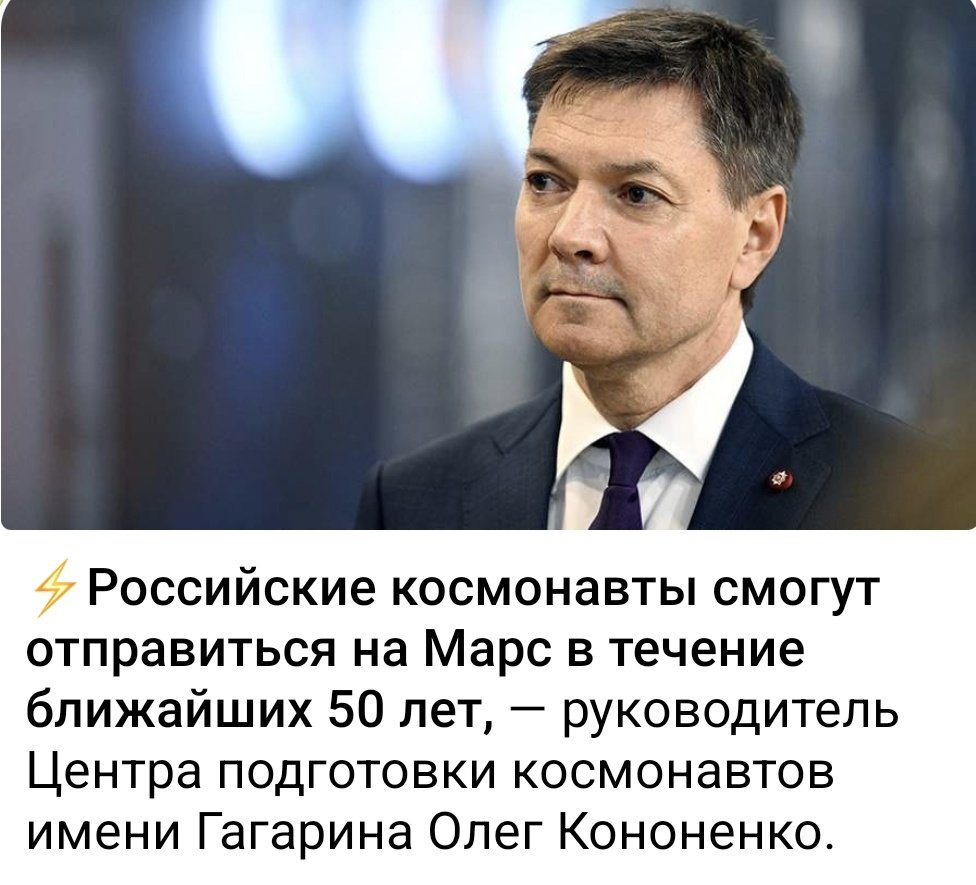 Pennywise tweet media