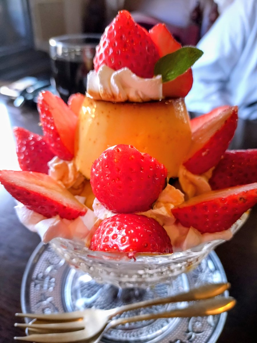 すなぼしのさば🐟⚓(川正商店の嫁アカ) tweet media