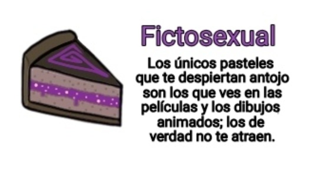 ¡Dread! tweet media