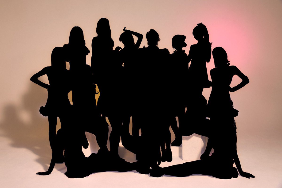 48Landing's tweet photo. NMB48 จะเริ่มประกาศรายชื่อเซ็มบัตสึซิงเกิ้ลที่ 33 พรุ่งนี้วันแรก โดยจะแบ่งประกาศวันละ 4 คน ตั้งแต่วันที่ 9-12 และในวันที่ 12 เวลา 2 ทุ่มไทยจะเป็นรูปรวมศิลปินครับ

จะวางจำหน่ายในวันที่ 27 พฤษภาคม 2026 นี้ครับ https://t.co/A1IGCnf626