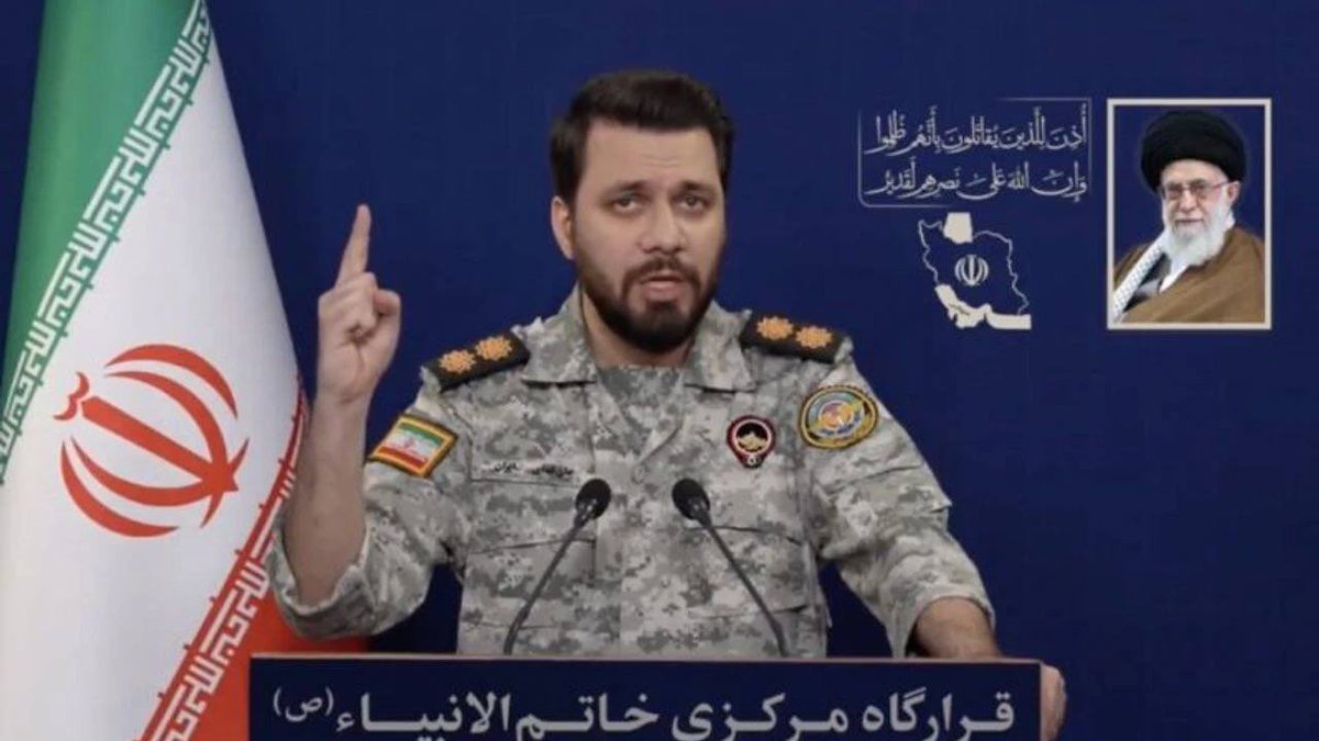 Daily Islamist tweet media