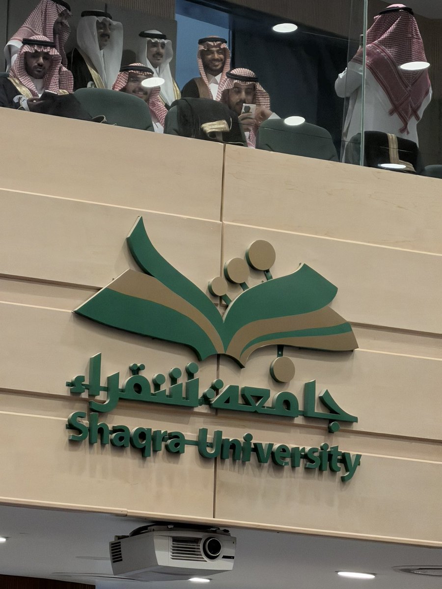 Khalid G tweet media