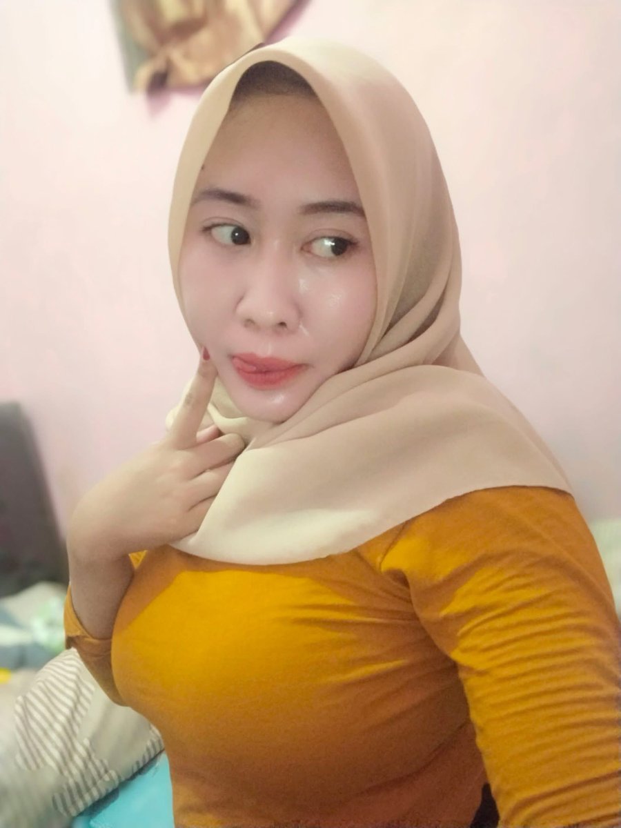 Elsya tweet media