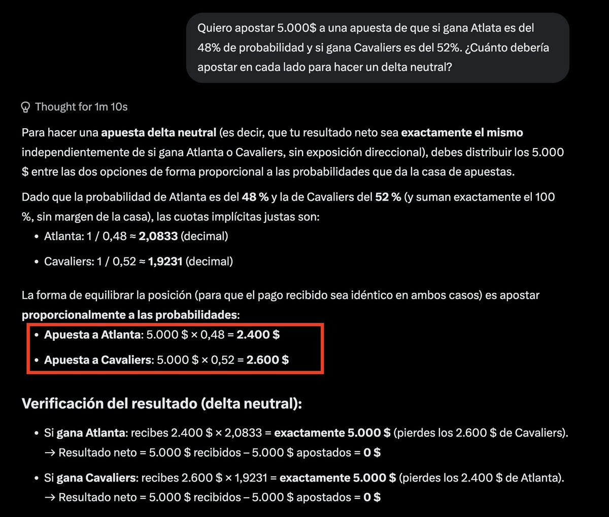 Haskell⚡ tweet media