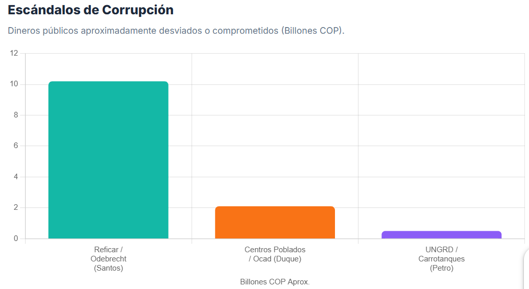 Monti-El tweet media