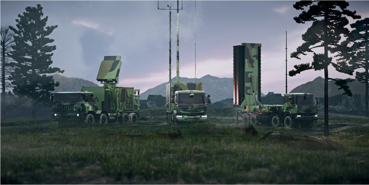 Colby Badhwar tweet media