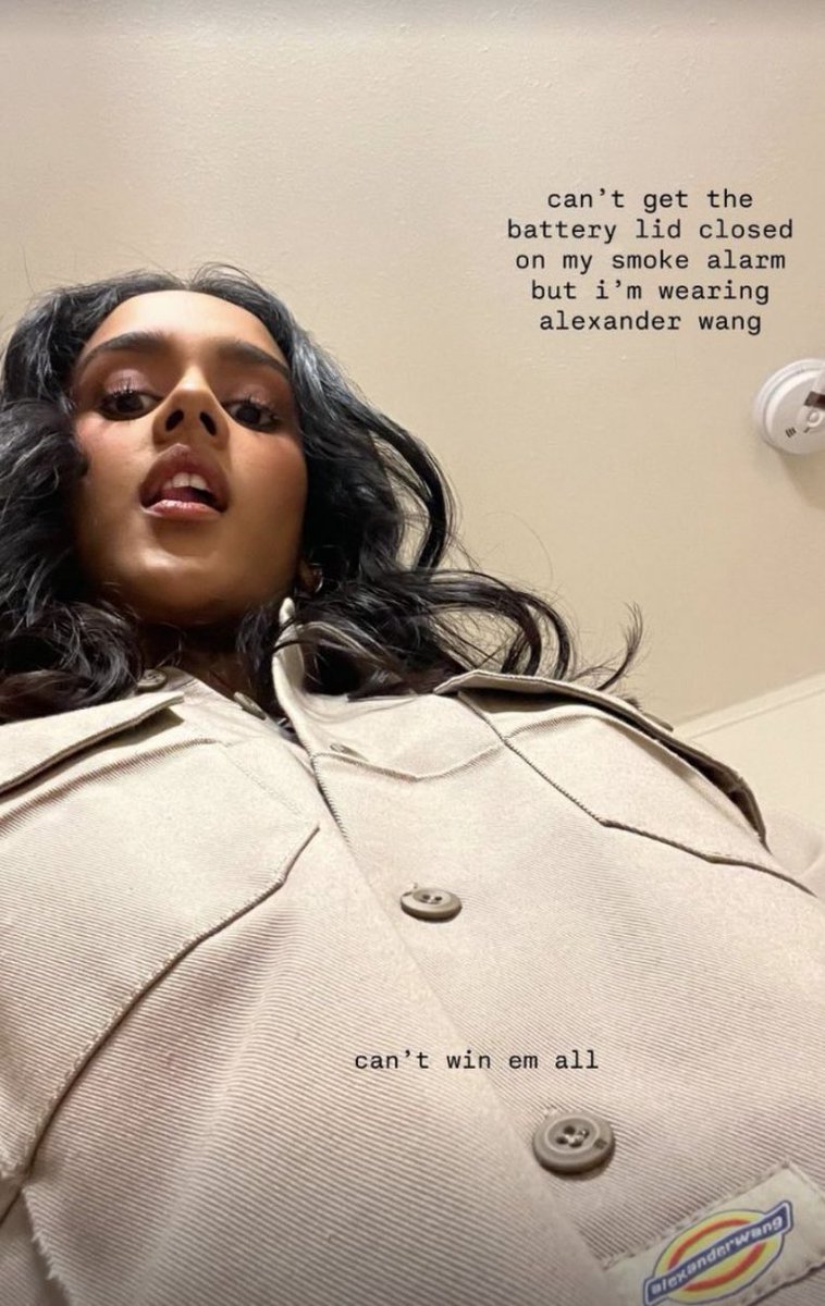 Kenobi🧩 ao3 writer era tweet media