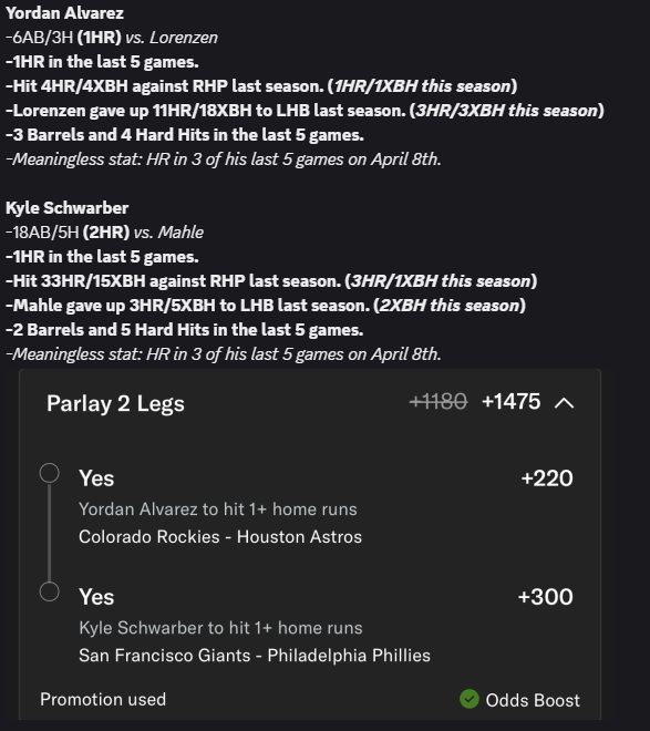 Pe$oBets tweet media