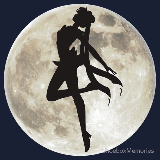 Ichigo Niggasake tweet media