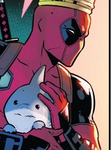 oh… they grow up so fast 😭🥹