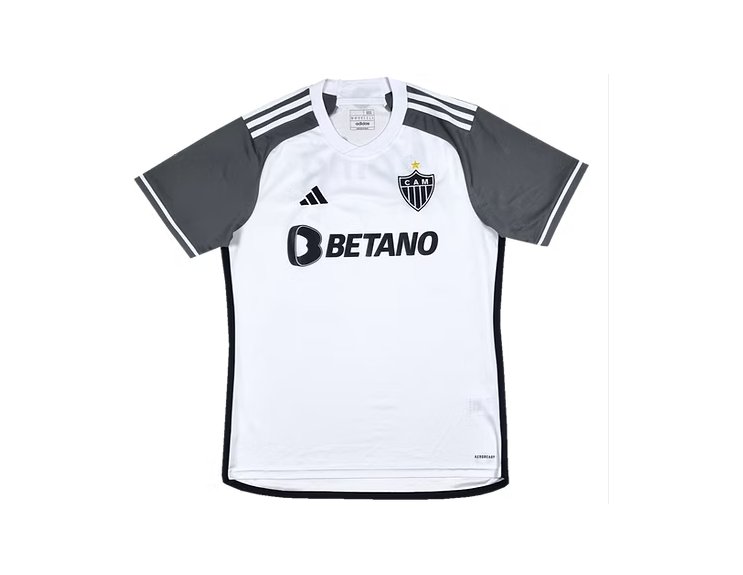 Camisas do Galo tweet media