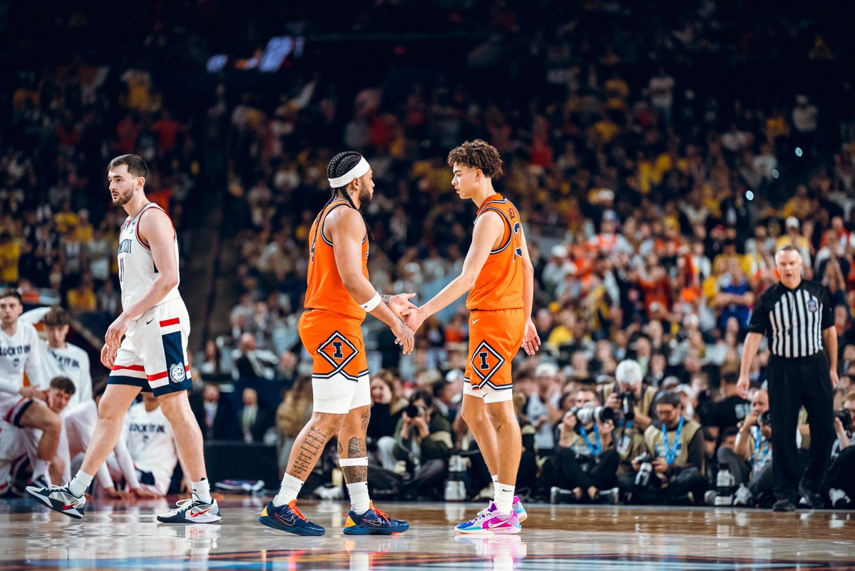 Keaton Wagler tweet media