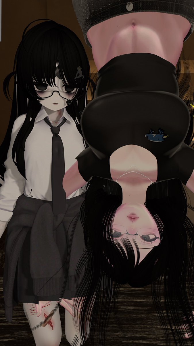 困るさん tweet media