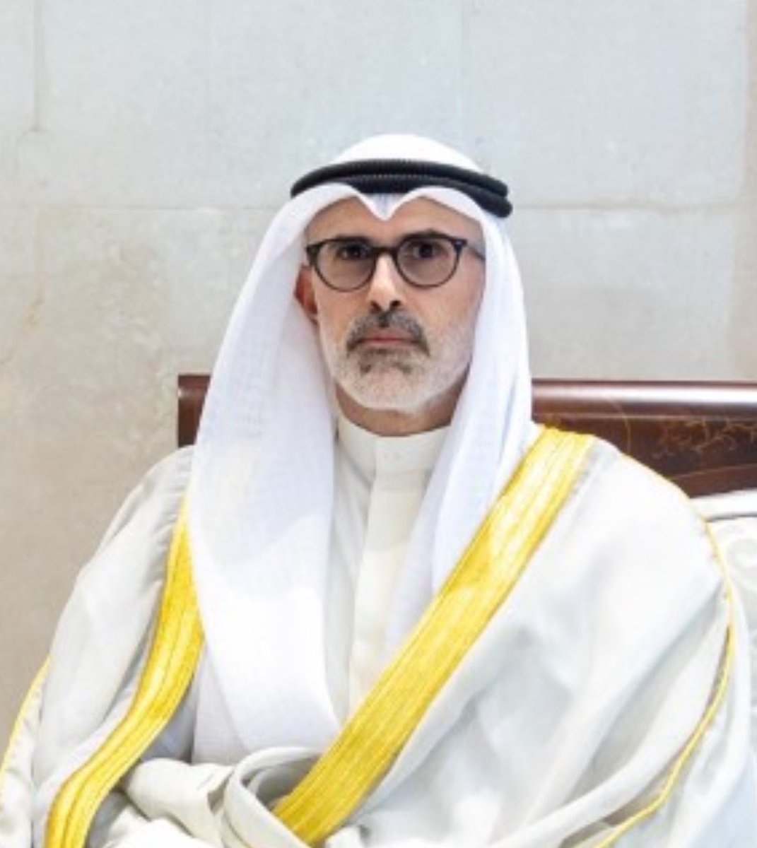 MAJED | Researcher |🐪📖 tweet media