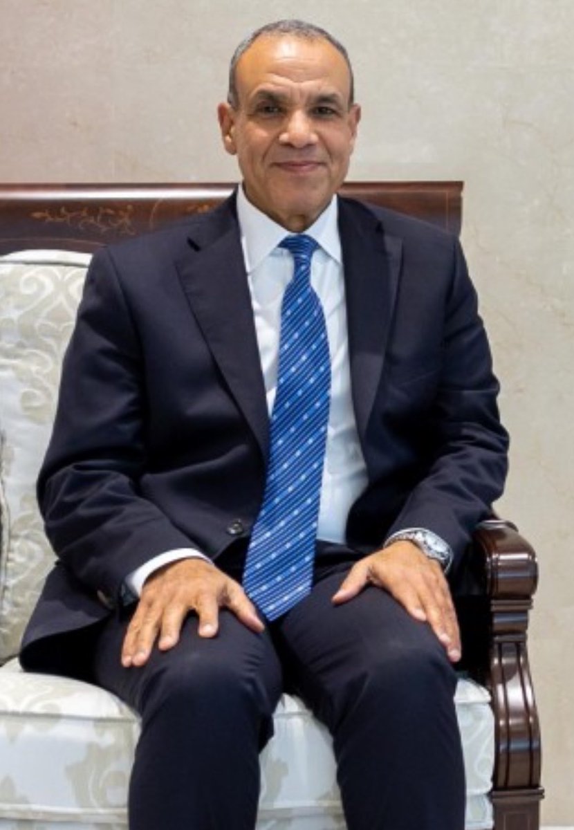 MAJED | Researcher |🐪📖 tweet media