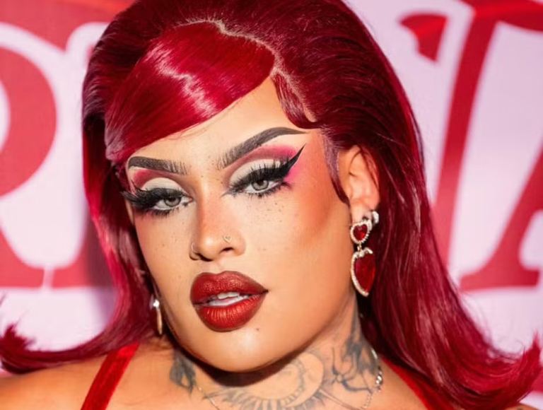 Sevenn_Boy tweet media