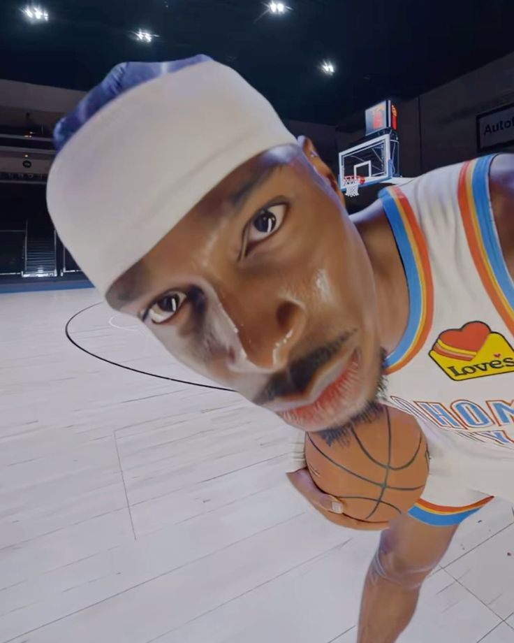 Kevin Blest ⚡ tweet media