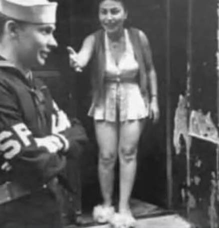 Rêya Azadiyê tweet media