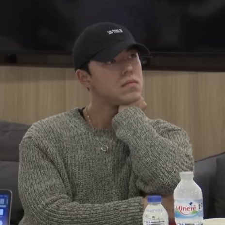 รี่ลิโกะรักคุณนาย เบอร์39 tweet media