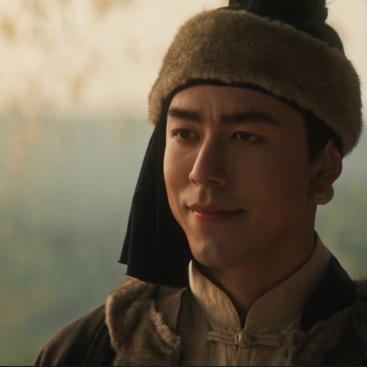 รี่ลิโกะรักคุณนาย เบอร์39 tweet media